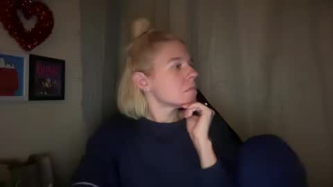 americnbarbie online show from October 11, 2025, 12:10 am