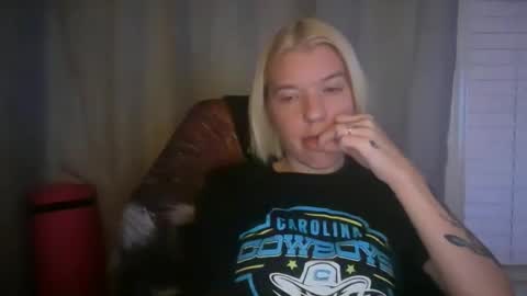 americnbarbie online show from October 16, 2025, 12:44 am