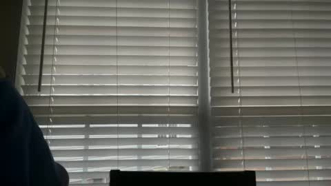 americnbarbie online show from December 5, 2025, 3:09 pm