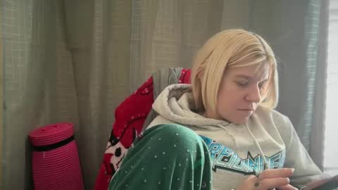 americnbarbie online show from December 15, 2025, 4:00 pm