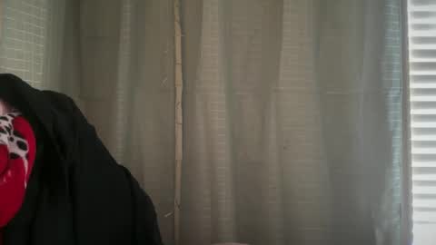 americnbarbie online show from December 21, 2025, 4:14 pm