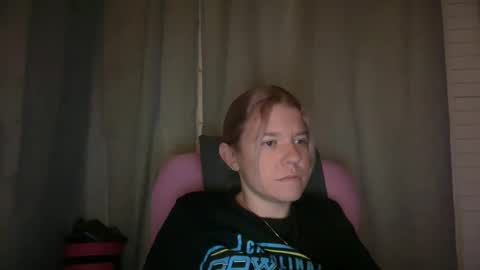 americnbarbie online show from February 3, 2026, 1:04 am