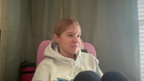 americnbarbie online show from February 5, 2026, 2:33 pm