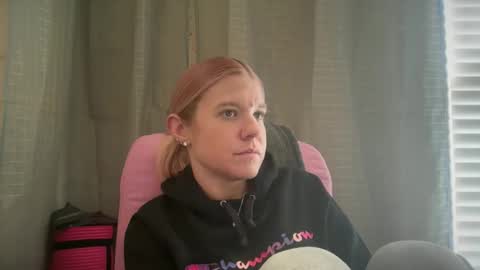 americnbarbie online show from February 9, 2026, 5:50 pm