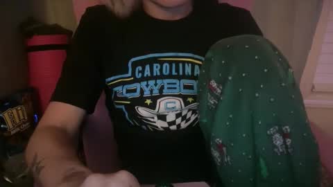 americnbarbie online show from February 10, 2026, 5:55 am