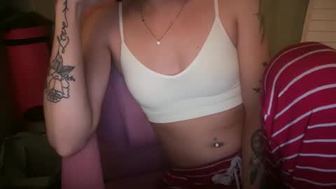 americnbarbie online show from February 11, 2026, 7:02 am