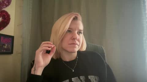 americnbarbie online show from February 16, 2026, 3:41 pm