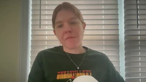 americnbarbie online show from March 3, 2026, 2:01 pm