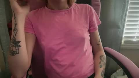 americnbarbie online show from April 4, 2026, 2:25 pm