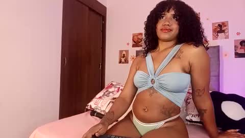 Snapshot of ebony_af chatting on May 26, 2026, 1:45 am ebony_af online show from May 26, 2026, 1:45 am