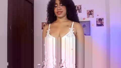 ebony_af online show from June 6, 2026, 8:08 am