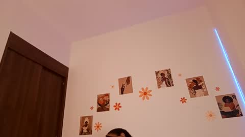 ebony_af online show from July 10, 2026, 5:12 am