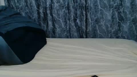 ana online show from October 31, 2025, 7:48 pm