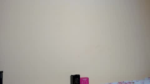 Arya online show from January 16, 2026, 7:40 pm