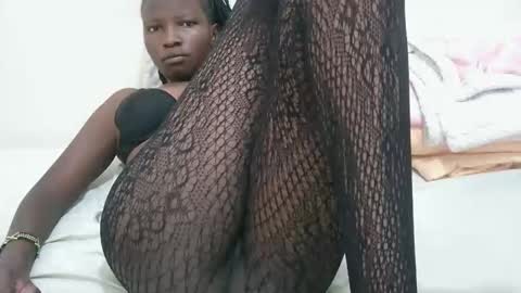 ebony_babbe online show from November 30, 2025, 8:07 am