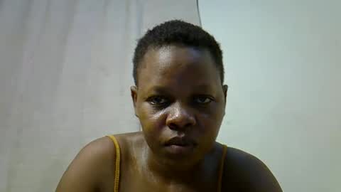 Snapshot of ebony_booby855260 chatting on May 21, 2026, 8:32 am ebonybooby online show from May 21, 2026, 8:32 am