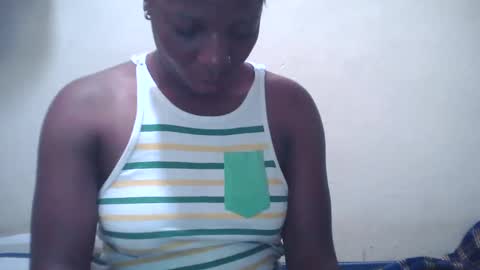 ebony_candy1998 online show from December 9, 2024, 7:28 am