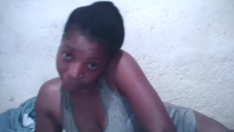 ebony_candy1998 online show from March 12, 2025, 7:38 pm