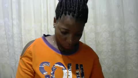 ebony_candy1998 online show from April 4, 2026, 4:33 am