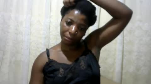 ebony_candy1998 online show from June 7, 2026, 6:55 pm