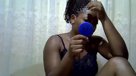 ebony_candy1998 online show from June 29, 2026, 12:38 pm