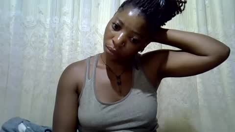 ebony_candy1998 online show from July 5, 2026, 4:41 am