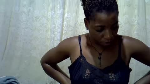 ebony_candy1998 online show from July 12, 2026, 8:11 pm