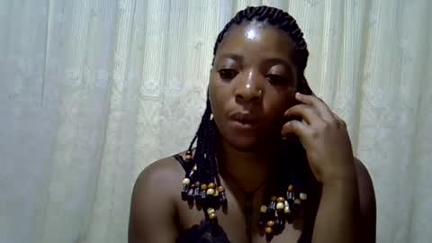 ebony_candy1998 online show from August 4, 2026, 6:43 pm