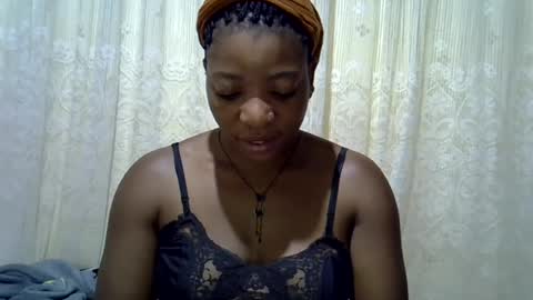 ebony_candy1998 online show from August 5, 2026, 7:55 am