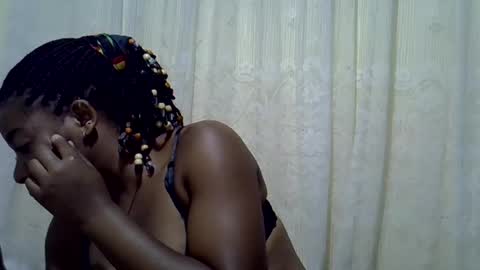 ebony_candy1998 online show from August 5, 2026, 8:00 pm