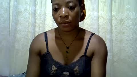 ebony_candy1998 online show from August 6, 2026, 3:03 pm