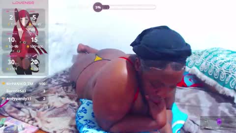 chayna smith online show from March 14, 2026, 11:48 am