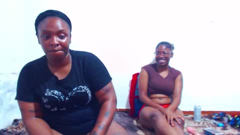 chayna smith online show from March 15, 2026, 4:18 am