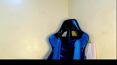 ebony choco2 online show from January 31, 2025, 4:27 pm