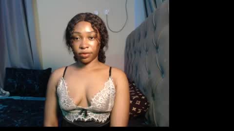 ebony_crazypussy online show from March 1, 2025, 6:13 am