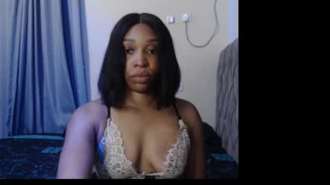 ebony_crazypussy online show from March 11, 2025, 7:04 am