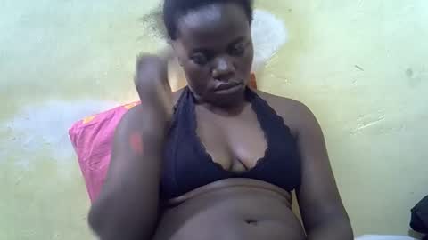 Snapshot of ebony_cutiee chatting on May 11, 2026, 12:22 pm ebony_cutiee online show from May 11, 2026, 12:22 pm