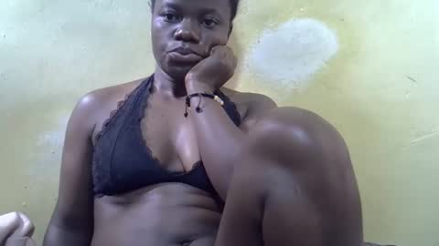 Snapshot of ebony_cutiee chatting on May 12, 2026, 11:18 am ebony_cutiee online show from May 12, 2026, 11:18 am