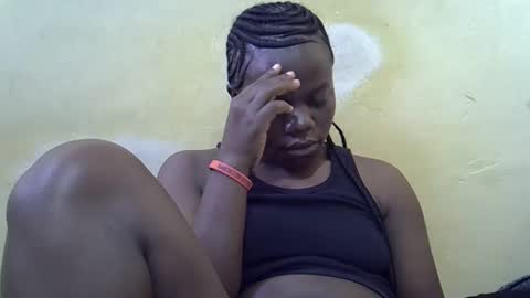 Snapshot of ebony_cutiee chatting on May 15, 2026, 6:42 am ebony_cutiee online show from May 15, 2026, 6:42 am