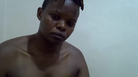 Snapshot of ebony_cuttey30 chatting on April 20, 2026, 5:10 am ebony_cuttey30 online show from April 20, 2026, 5:10 am