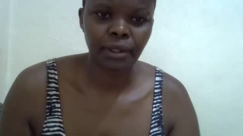 Snapshot of ebony_cuttey30 chatting on May 25, 2026, 7:25 am ebony_cuttey30 online show from May 25, 2026, 7:25 am