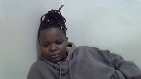 Snapshot of ebony_cuttey30 chatting on May 30, 2026, 7:00 pm ebony_cuttey30 online show from May 30, 2026, 7:00 pm