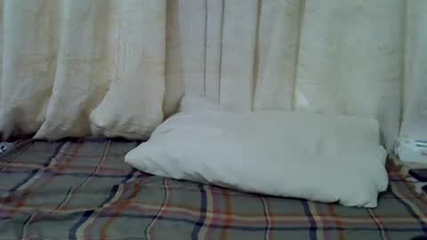 Snapshot of ebony_dessy chatting on June 18, 2026, 11:20 pm Desire online show from June 18, 2026, 11:20 pm