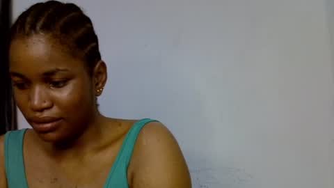 Beky online show from February 26, 2026, 3:55 pm