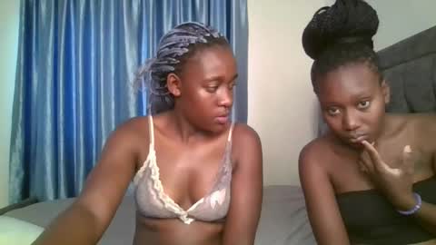 melons online show from November 3, 2025, 6:25 am