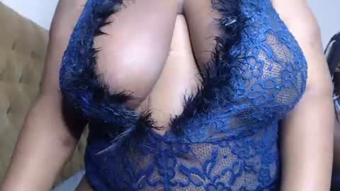 Snapshot of ebony_doll5 chatting on July 9, 2026, 4:55 pm ebony_doll5 online show from July 9, 2026, 4:55 pm
