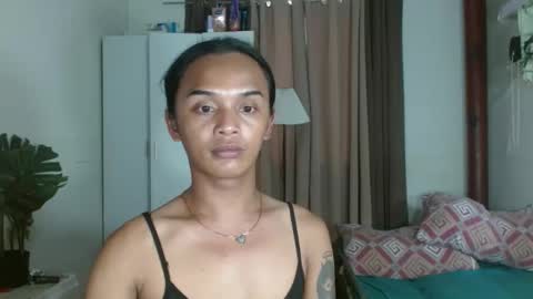 Snapshot of ebony_enchantress chatting on February 6, 2025, 7:35 am BEA DONT FORGET TO FOLLOW ME online show from February 6, 2025, 7:35 am