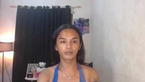 Snapshot of ebony_enchantress chatting on February 17, 2025, 10:25 pm BEA DONT FORGET TO FOLLOW ME online show from February 17, 2025, 10:25 pm