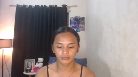 Snapshot of ebony_enchantress chatting on February 20, 2025, 11:54 pm BEA DONT FORGET TO FOLLOW ME online show from February 20, 2025, 11:54 pm