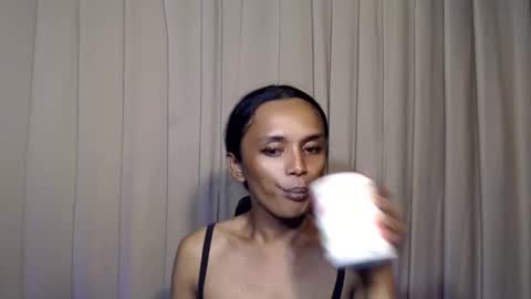 BEA DONT FORGET TO FOLLOW ME online show from February 28, 2026, 12:00 am